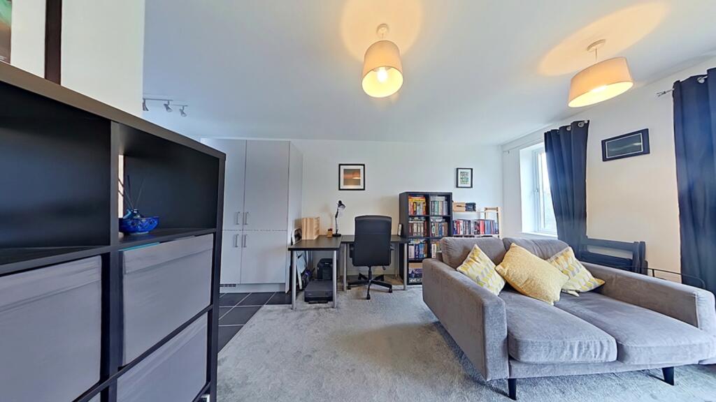 Additional image 11 of Waddington House, 62 Barnes Wallis Way, Bricket Wood, St. Albans, Hertfordshire, AL2