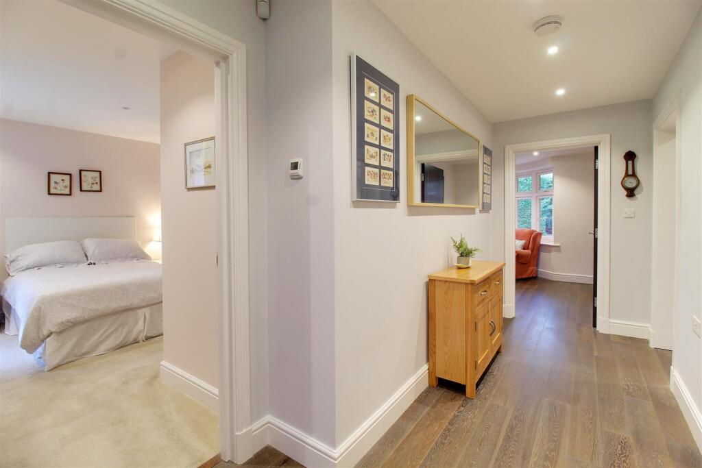 Additional image 6 of Bradmore Way, Brookmans Park