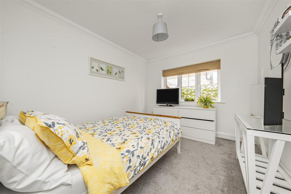 Additional image 11 of Heracles Close, Park Street, St. Albans