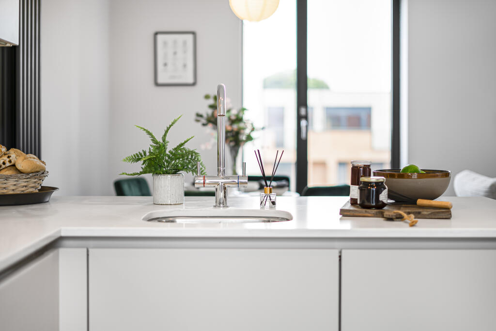 Additional image 17 of Goode House, Old Electricity Works, Campfield Road, St Albans, AL1