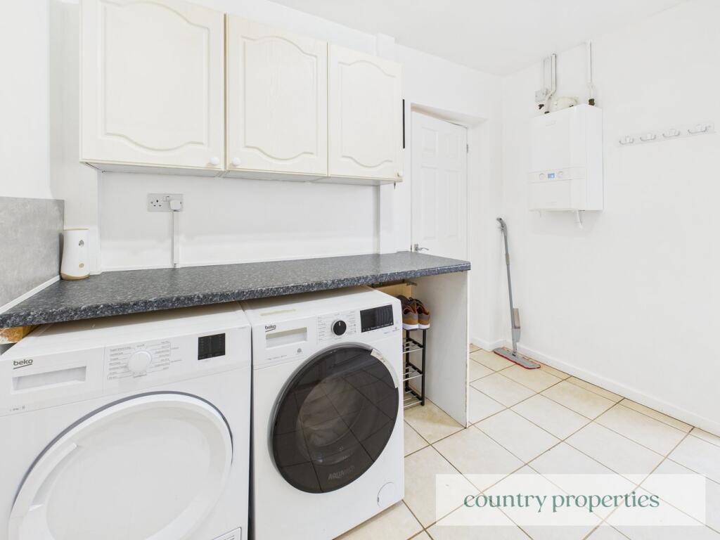 Additional image 32 of London Road, Welwyn, AL6