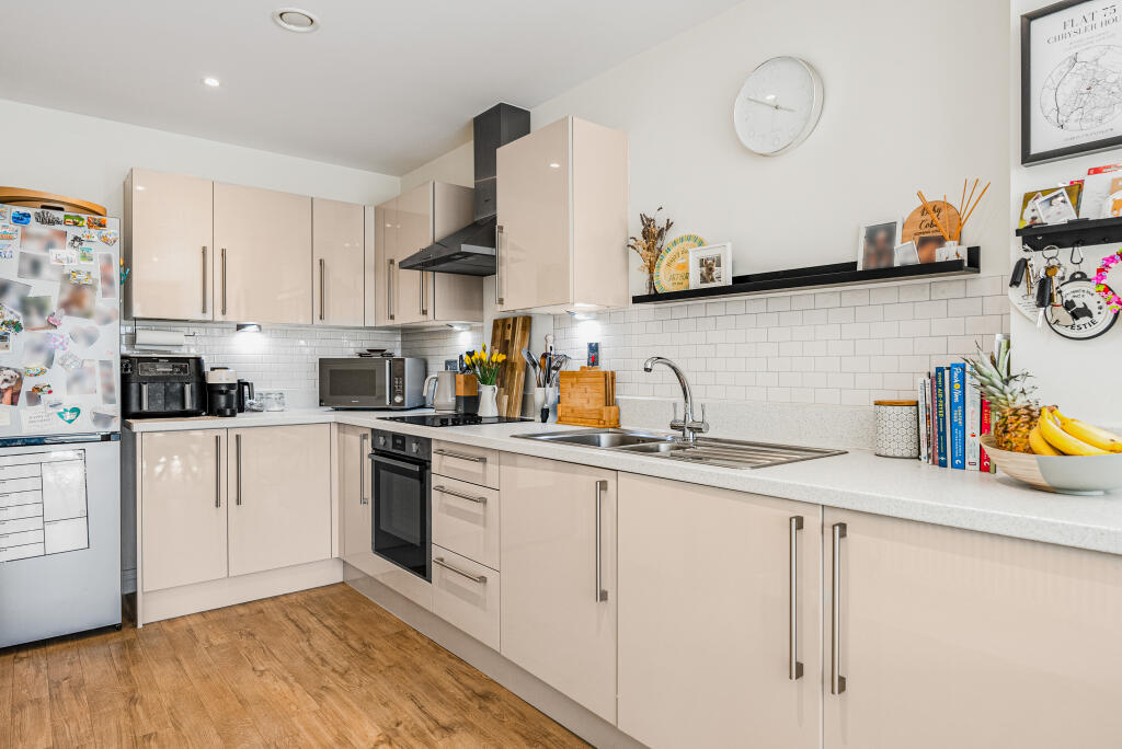 Additional image 5 of Bessemer Road, Welwyn Garden City, AL7