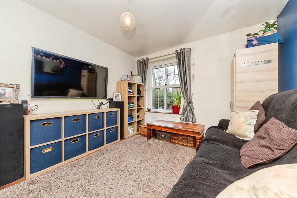 Additional image 8 of Haldens, Welwyn Garden City