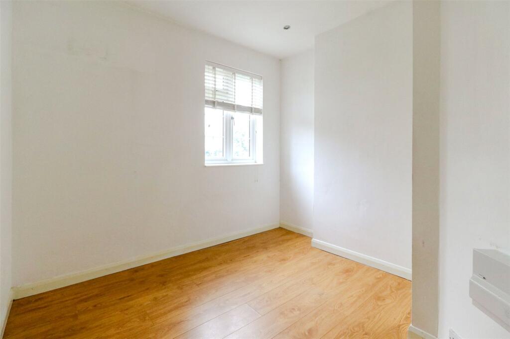 Additional image 10 of Church Street, Essendon, Hatfield, Hertfordshire, AL9