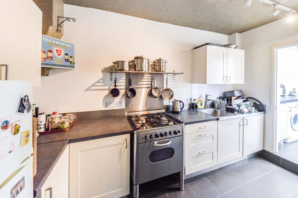 Additional image 4 of Wellington Road, St. Albans, AL1