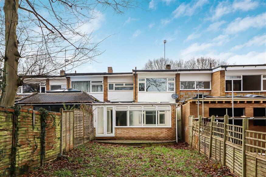 Additional image 11 of Wells Close, Harpenden, AL5