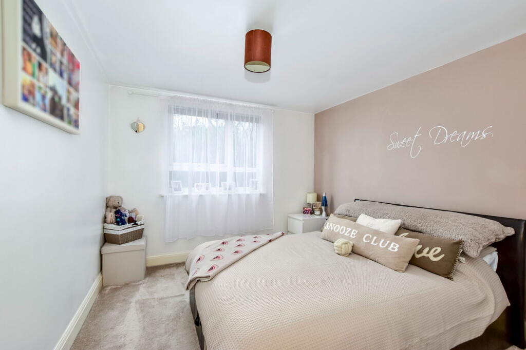 Additional image 14 of The Uplands, Bricket Wood, St. Albans, AL2 3UW