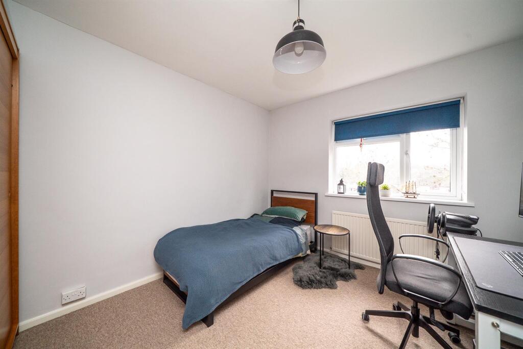 Additional image 19 of Sunnydell, St. Albans