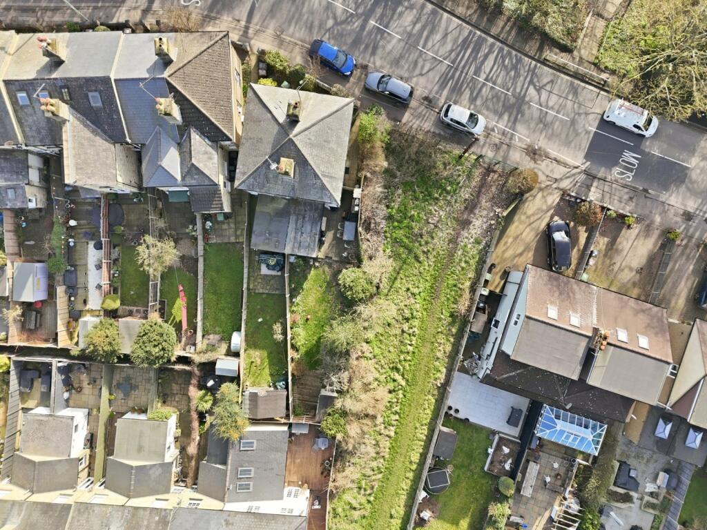 Additional image 10 of Folly Lane, St. Albans, Hertfordshire, AL3