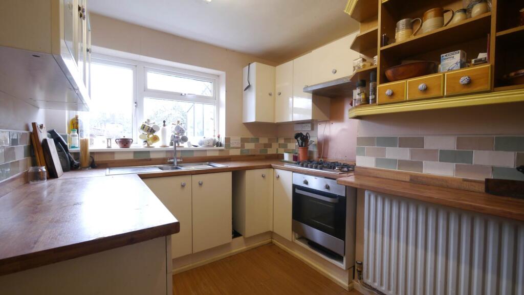 Additional image 2 of Chelwood Avenue, Hatfield