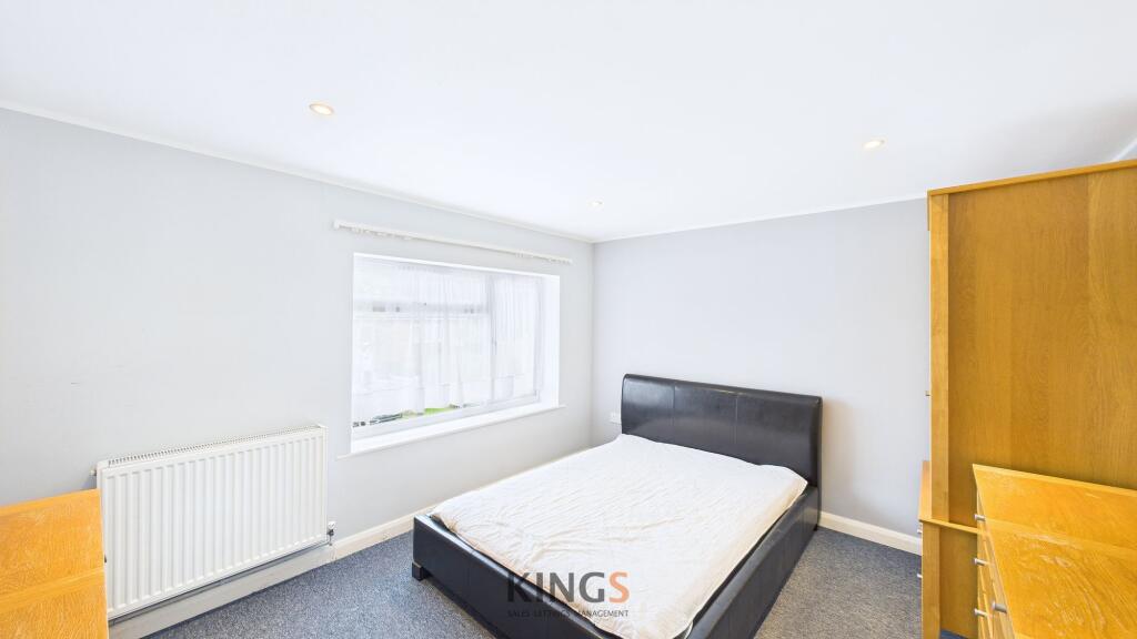 Additional image 6 of Broom Close, Hatfield, AL10