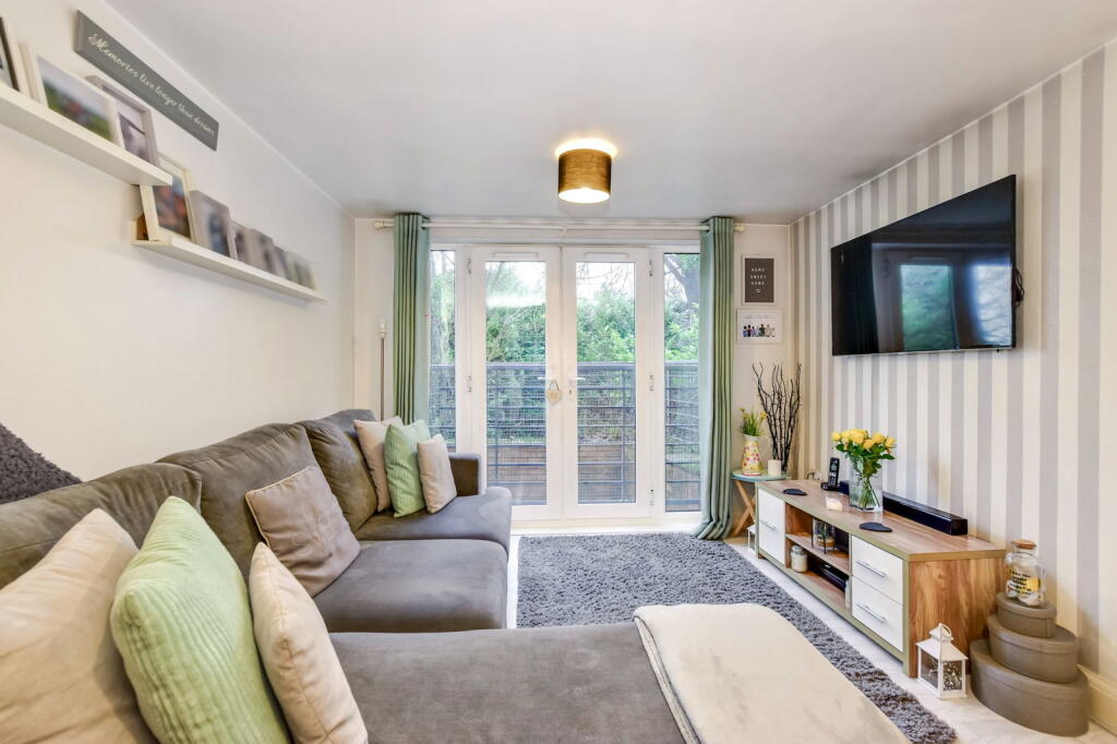 Additional image 21 of The Uplands, Bricket Wood, St. Albans, AL2 3UW