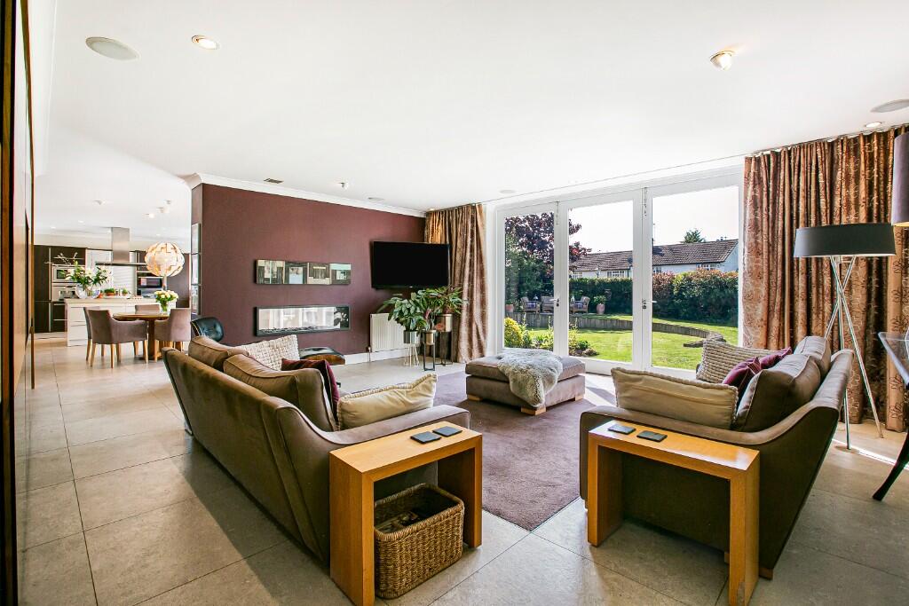 Additional image 10 of Truly distinctive family home, 1 Lamb Lane, Redbourn, AL3