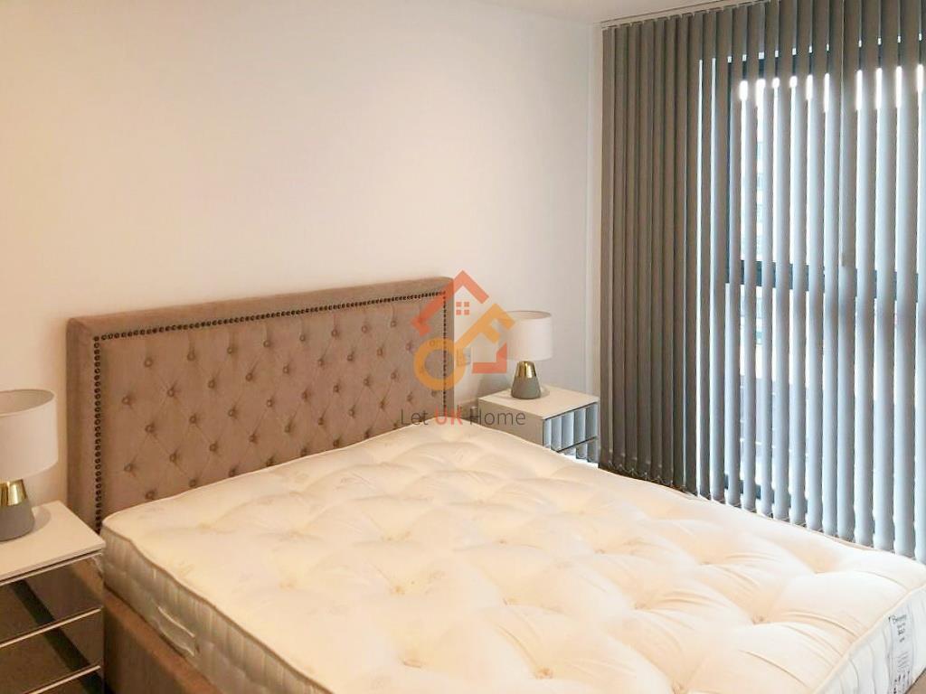 Additional image 6 of The Axium, 36 Windmill Street, Birmingham B1