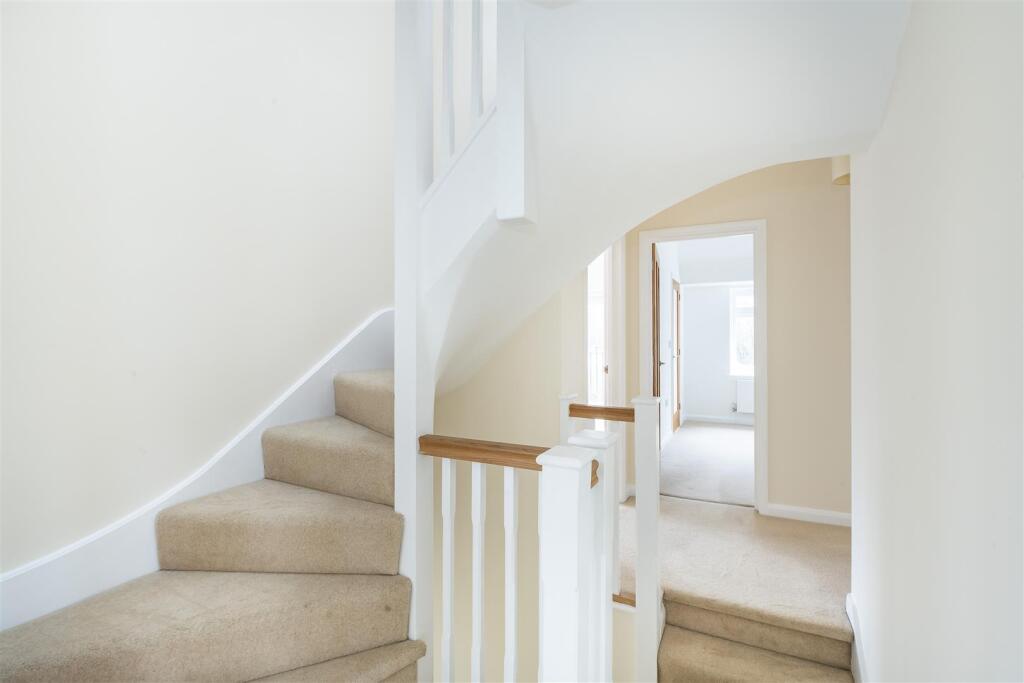 Additional image 23 of St Helier Road, Sandridge, St Albans