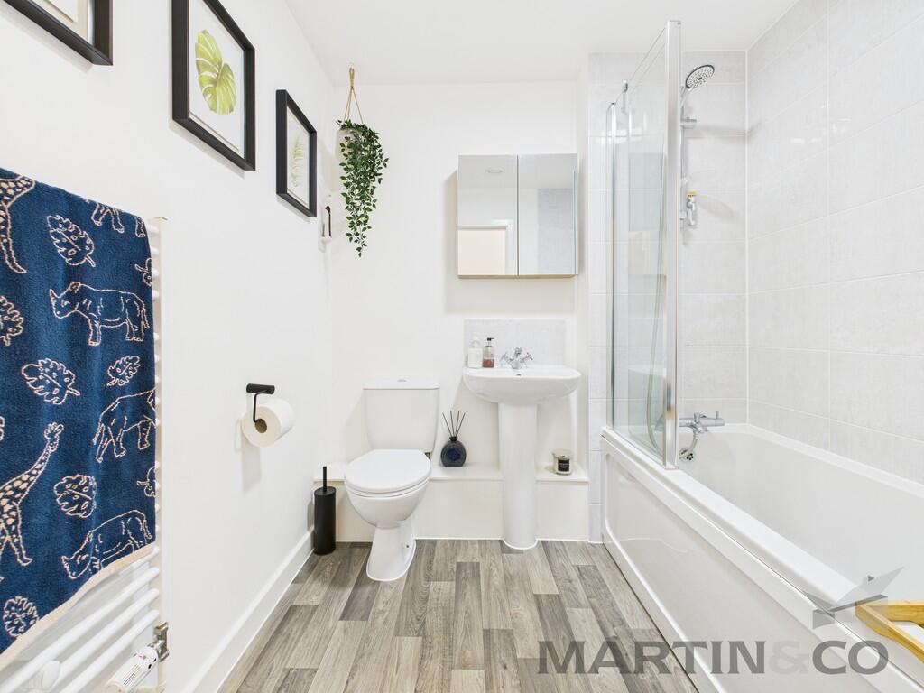 Additional image 18 of Blossom Drive, Welwyn Garden City