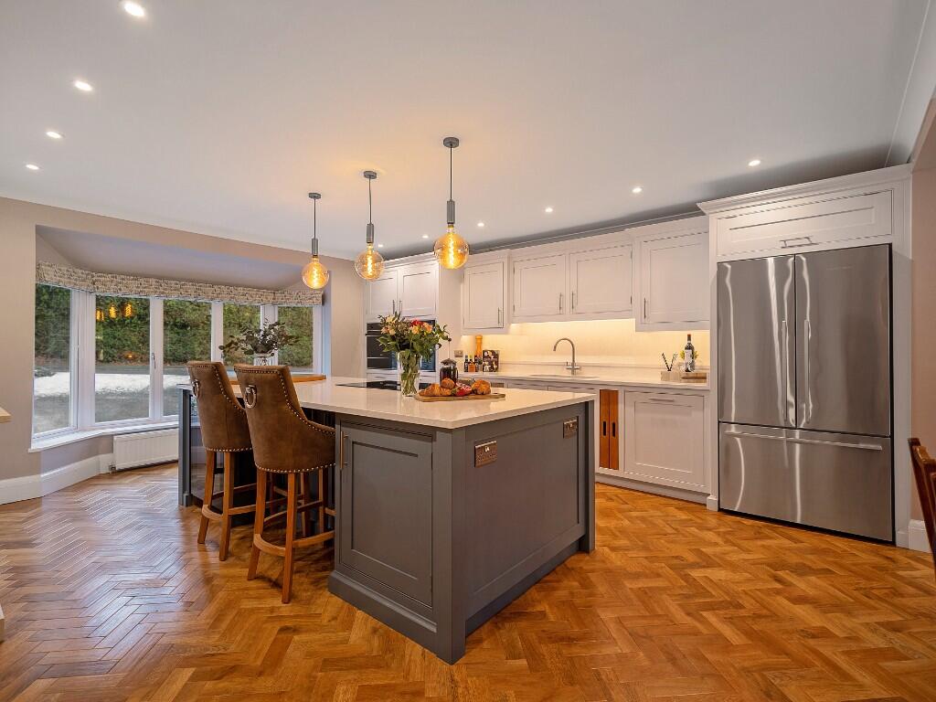 Additional image 4 of Fairway Close, Harpenden, Hertfordshire, AL5