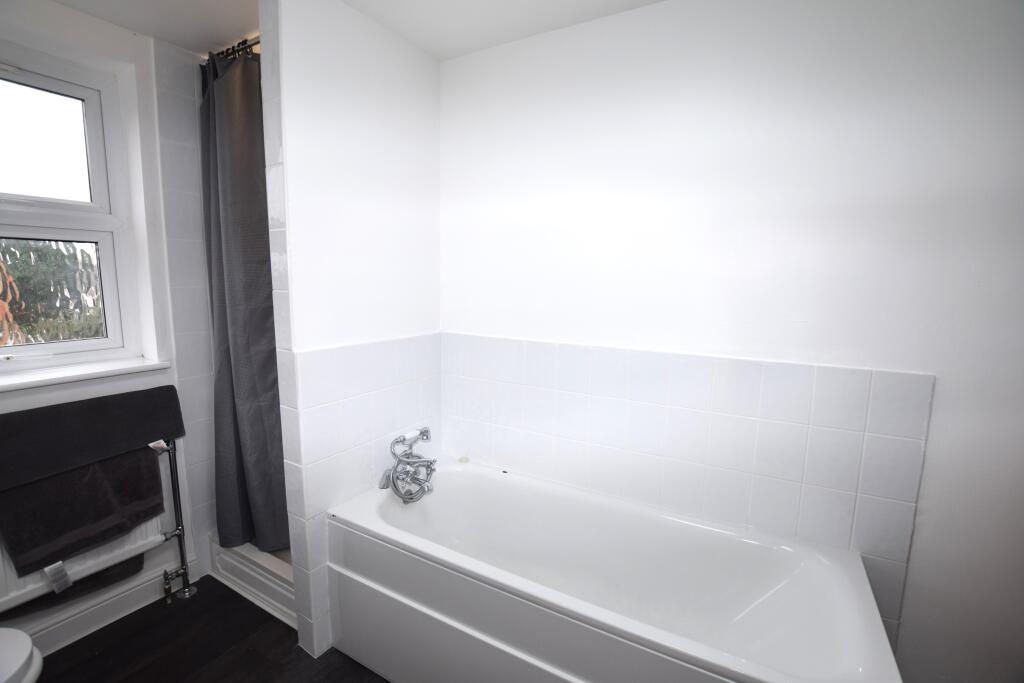 Additional image 9 of High Street, London Colney, St Albans, AL2