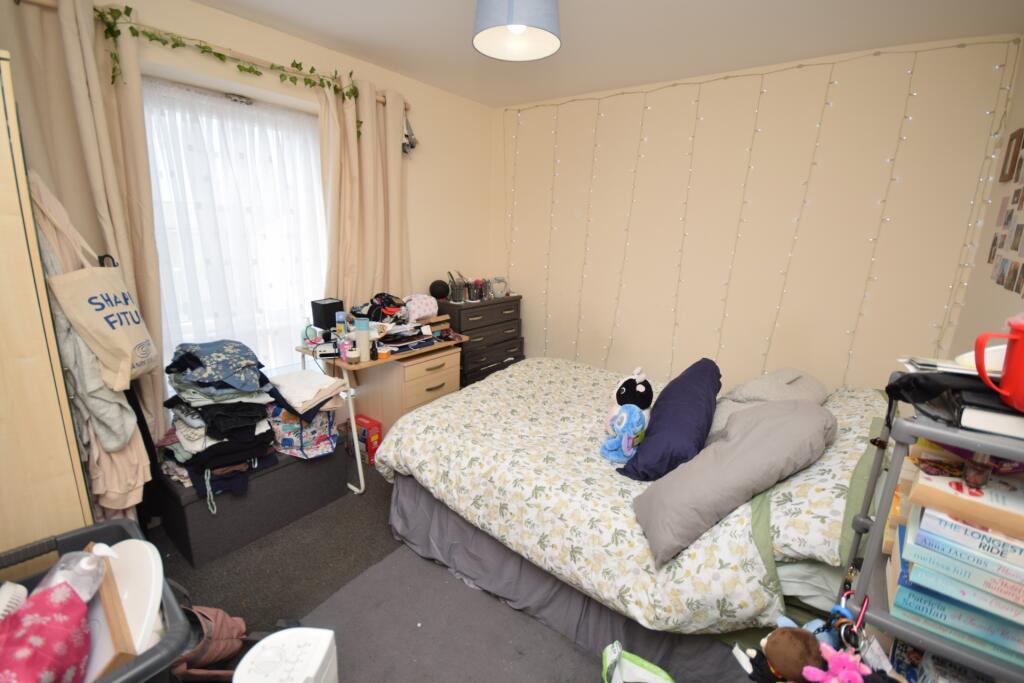 Additional image 6 of Aviation Avenue, Hatfield, AL10