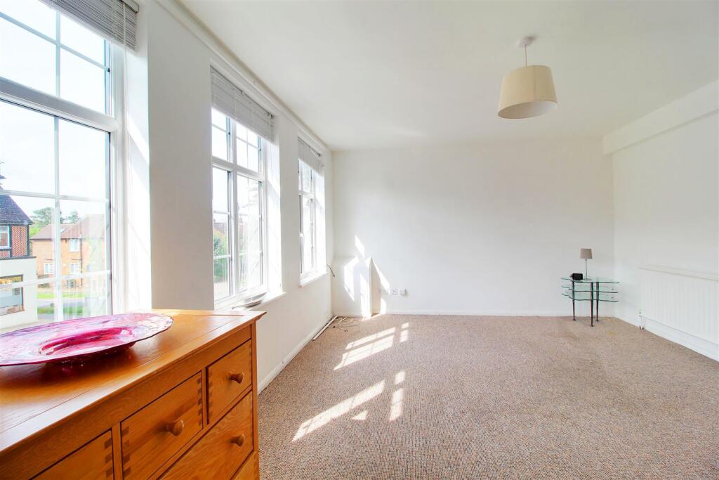 Additional image 2 of Bradmore Green, Brookmans Park