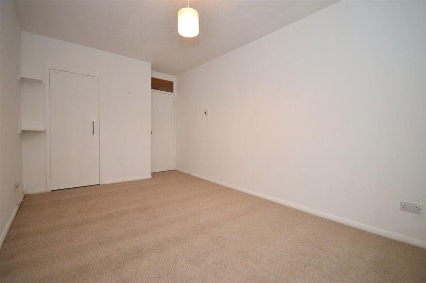 Additional image 5 of Canterbury Court, Battlefield Road, St Albans, AL1