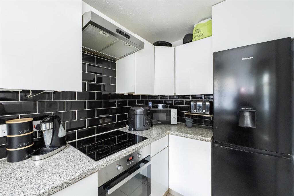 Additional image 8 of Loire Mews, Harpenden