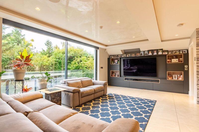 Additional image 3 of Nimrod Close, St Albans