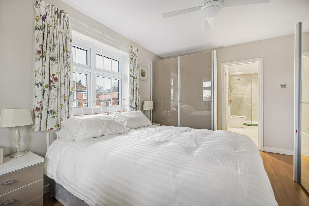 Additional image 15 of High Oaks Road, Welwyn Garden City, Welwyn Garden City, AL8