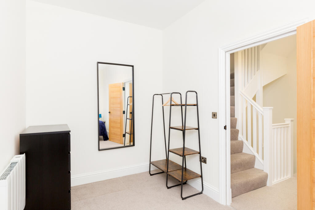 Additional image 11 of Sydenham House, Tenby Street North, B1 3EE