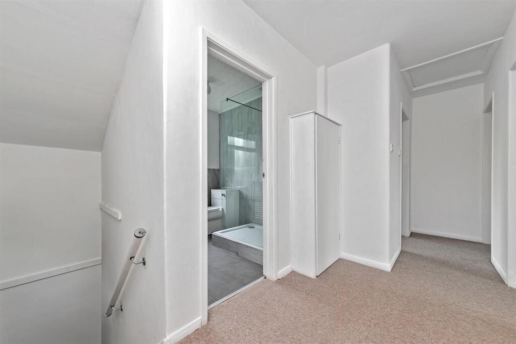 Additional image 10 of Flint Way, New Greens, St Albans, Hertfordshire