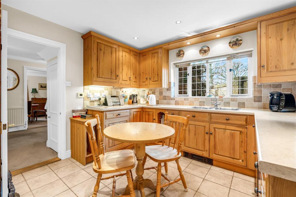 Additional image 6 of Wendover Court, Welwyn