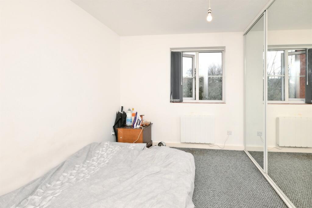 Additional image 6 of Tempsford, Welwyn Garden City