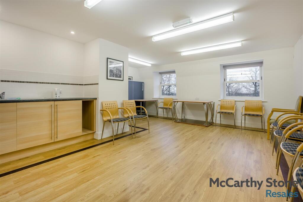 Additional image 27 of Peel Court, College Way, Welwyn Garden City, Hertfordshire, AL8 6DG