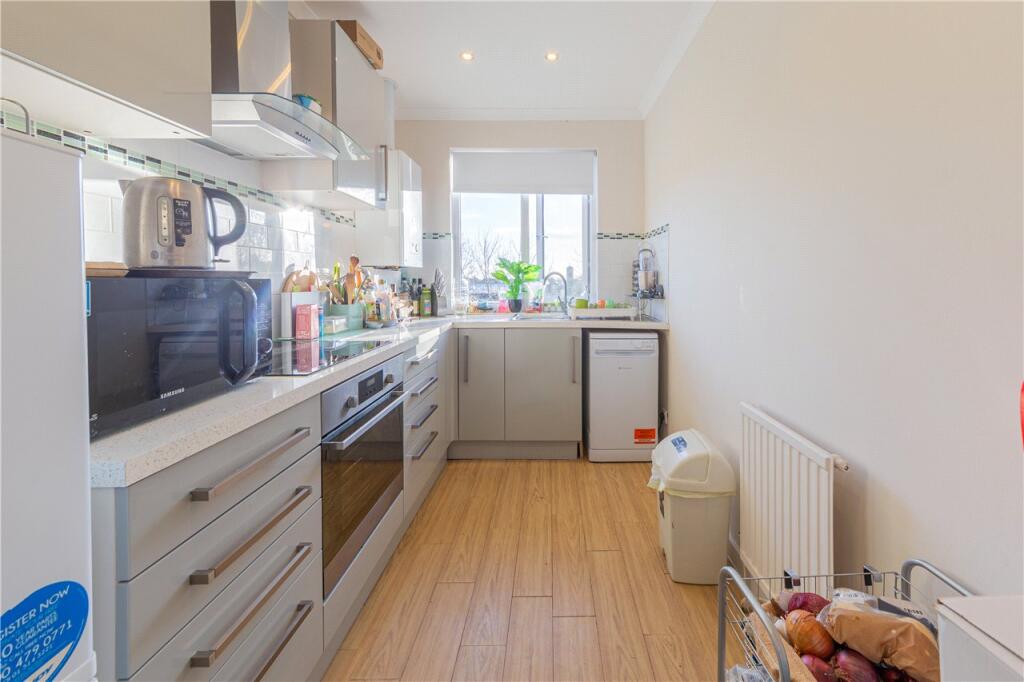 Additional image 4 of Chalfont Place, Upper Lattimore Road, St. Albans, AL1