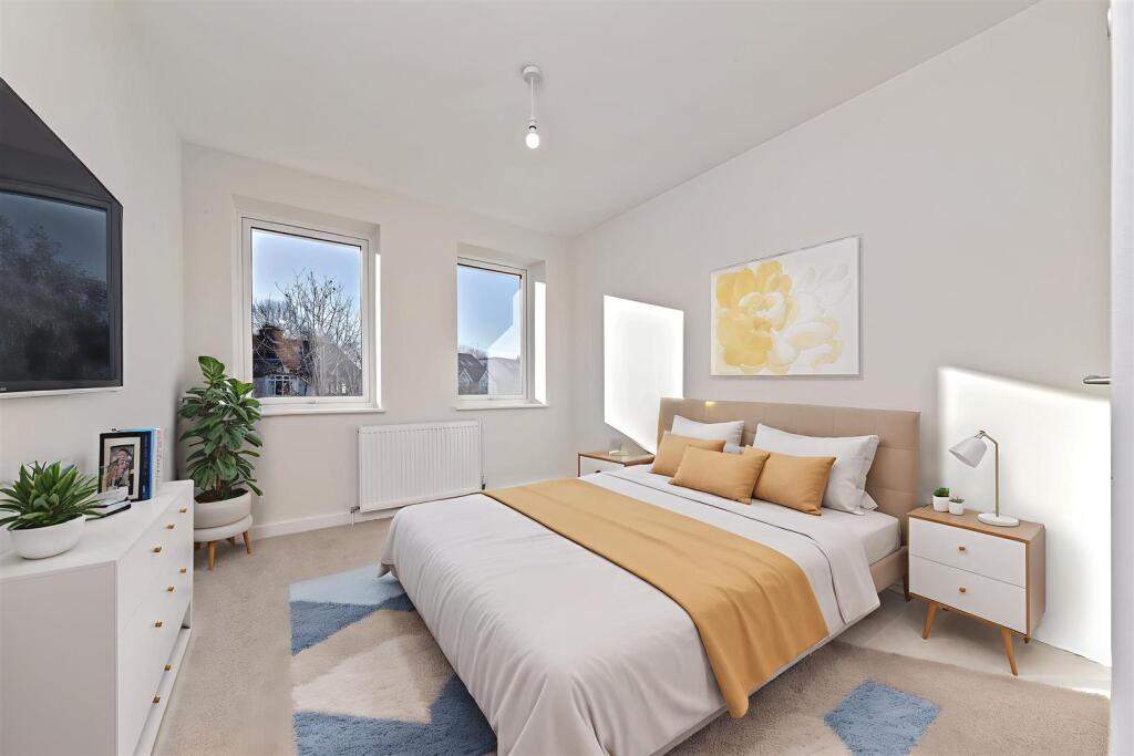 Additional image 16 of Firwood Avenue, St. Albans