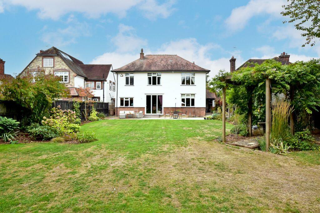 Additional image 23 of Holloways Lane, Welham Green, AL9