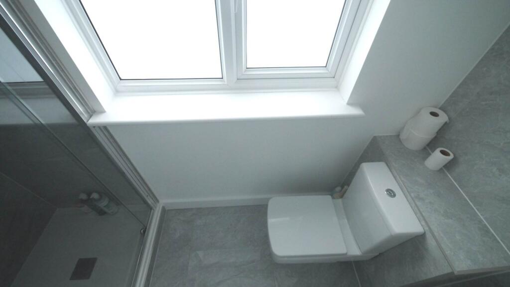 Additional image 34 of Nash Close, Hatfield