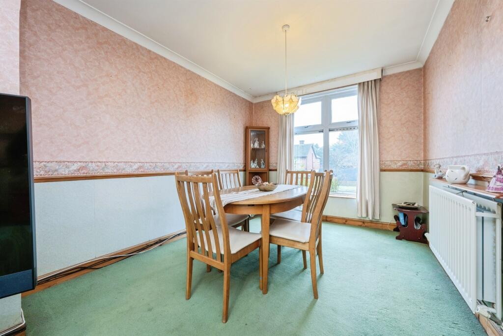 Additional image 7 of Tassell Hall, Redbourn, St. Albans