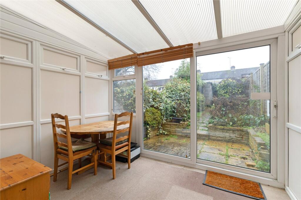 Additional image 7 of Vallance Place, Harpenden, Hertfordshire, AL5