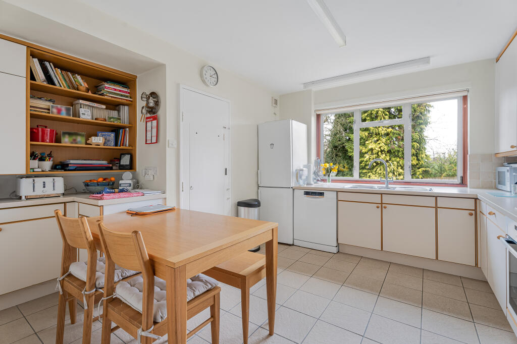 Additional image 6 of Pentley Park, Welwyn Garden City, Hertfordshire, AL8