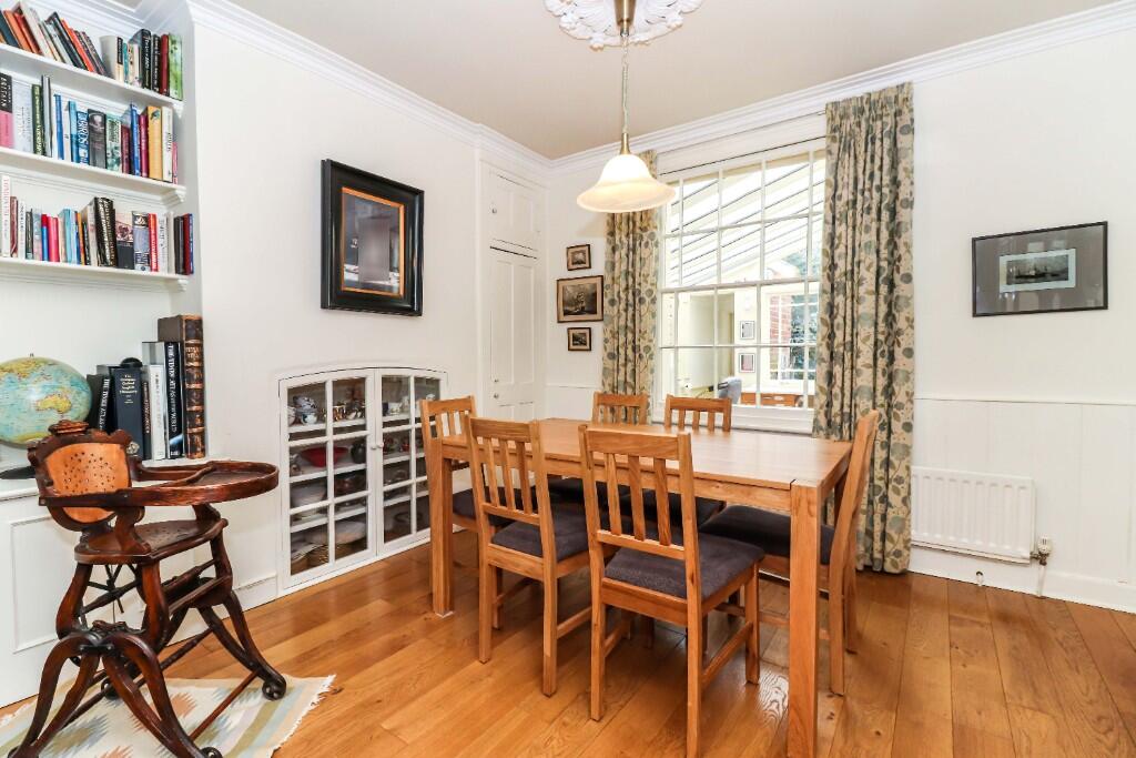 Additional image 4 of Hill Street, St. Albans, Hertfordshire, AL3