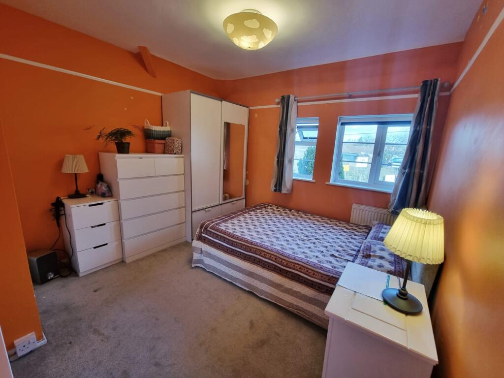 Additional image 16 of Holwell Road, Welwyn Garden City