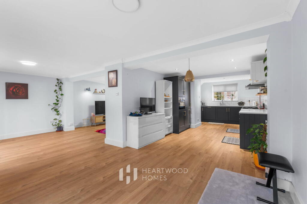 Additional image 6 of Slimmons Drive, St. Albans, AL4 9AW