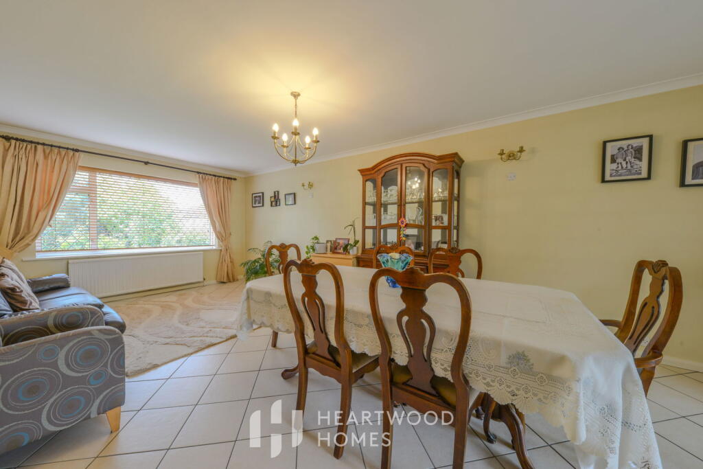 Additional image 20 of Harvey Road, London Colney, St. Albans, AL2 1NA