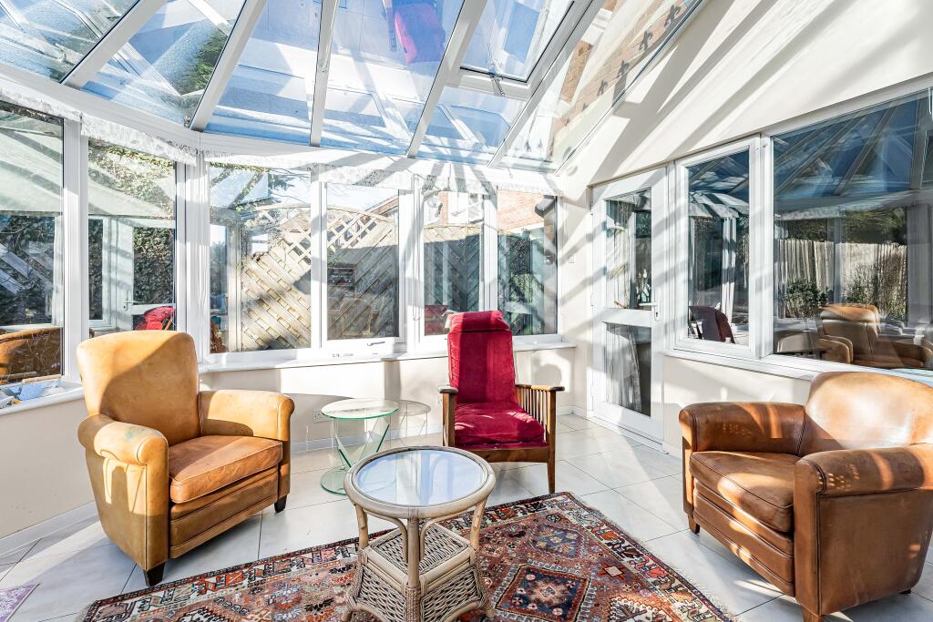 Additional image 12 of Bettespol Meadows, Redbourn, AL3