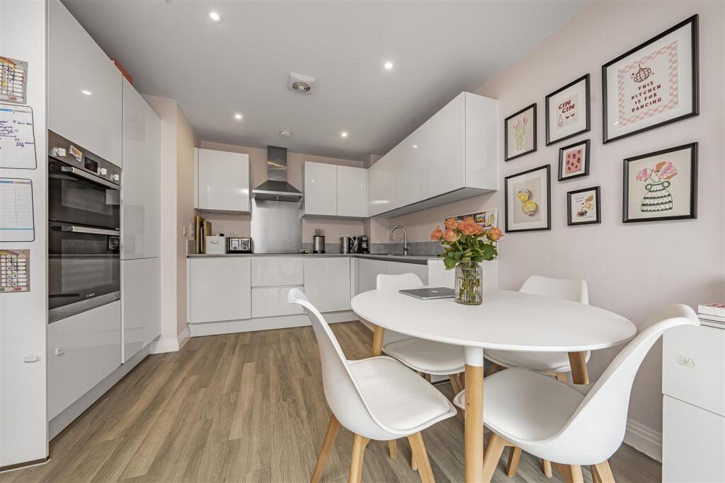 Additional image 8 of Barnes Wallis Way, Bricket Wood, St. Albans