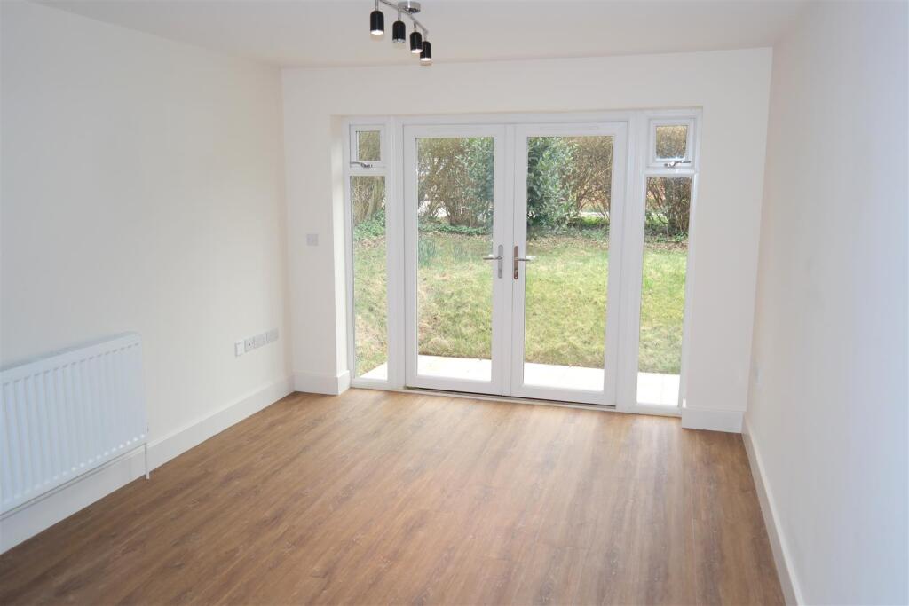 Additional image 4 of Cottonmill Lane, St Albans, Hertfordshire