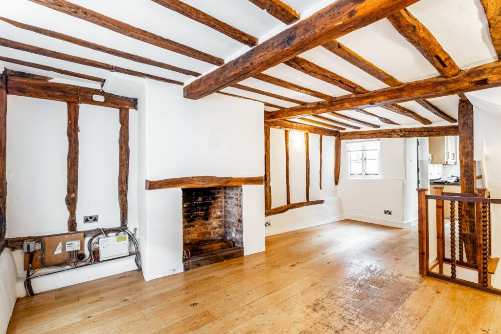 Additional image 2 of Lower Dagnall Street, St. Albans, Hertfordshire, AL3