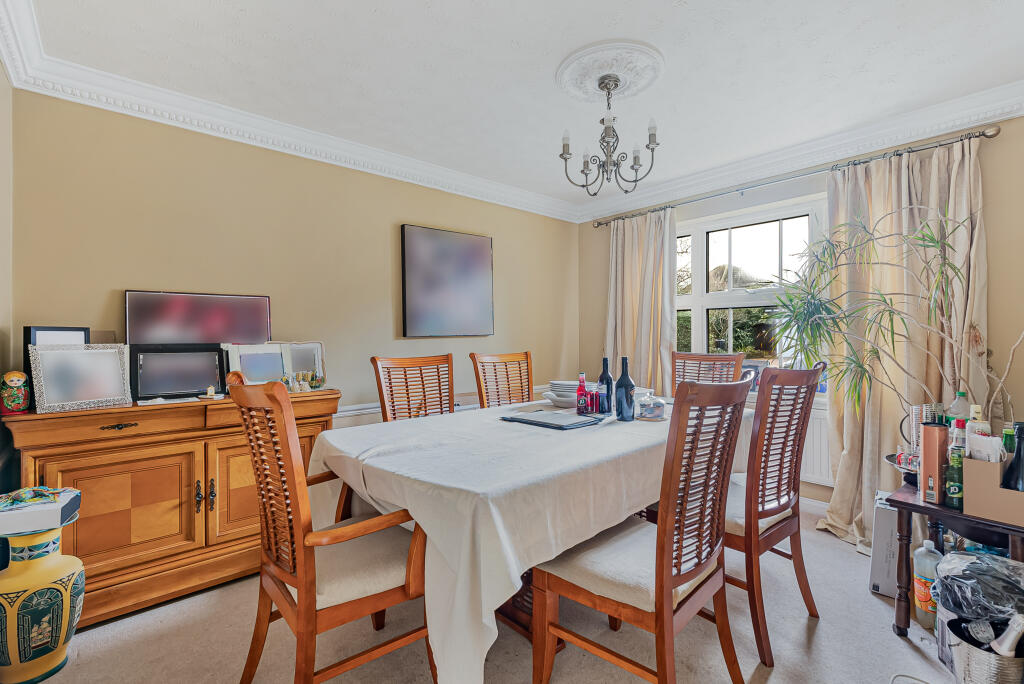 Additional image 6 of Kingsley Court, Welwyn Garden City, AL7