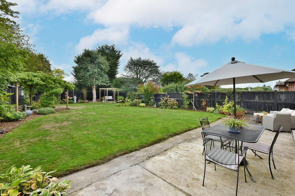 Additional image 26 of Holloways Lane, Welham Green, AL9